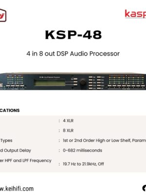 KSP-48